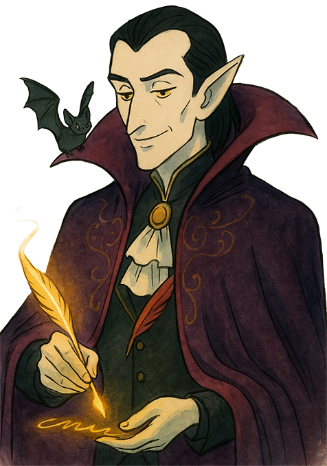 Hector