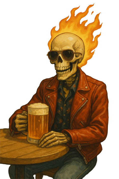 Skuldon